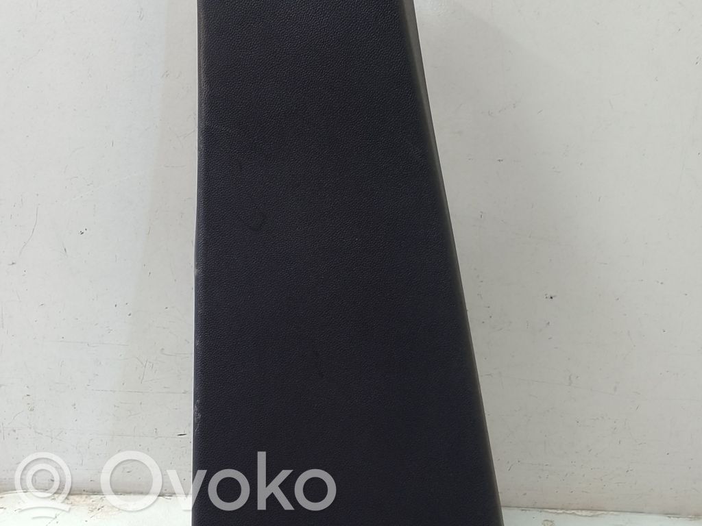 Opel Corsa D Capac stâlp (B) (inferior) 