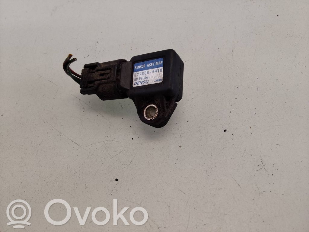 Honda Civic Senzor presiune aer 