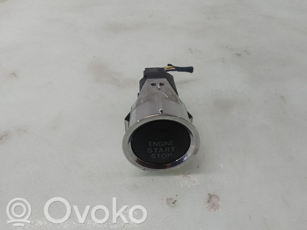 Interruttore a pulsante start e stop motore   6842Z61B