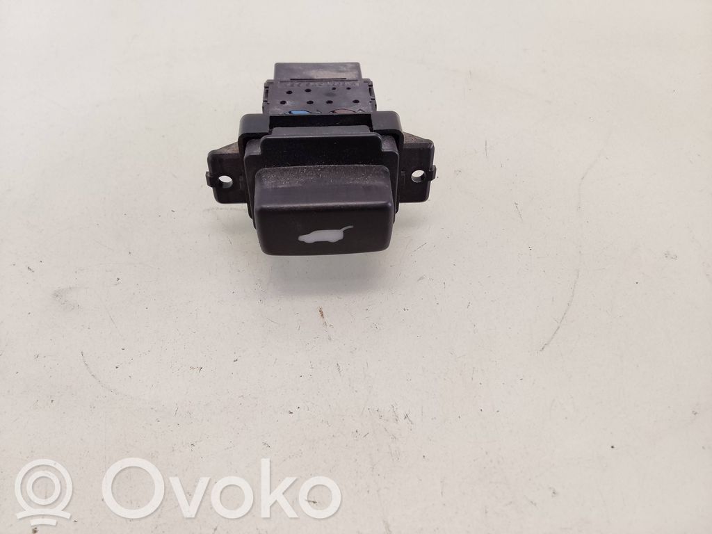 Honda Accord Comutator deschidere hayon 