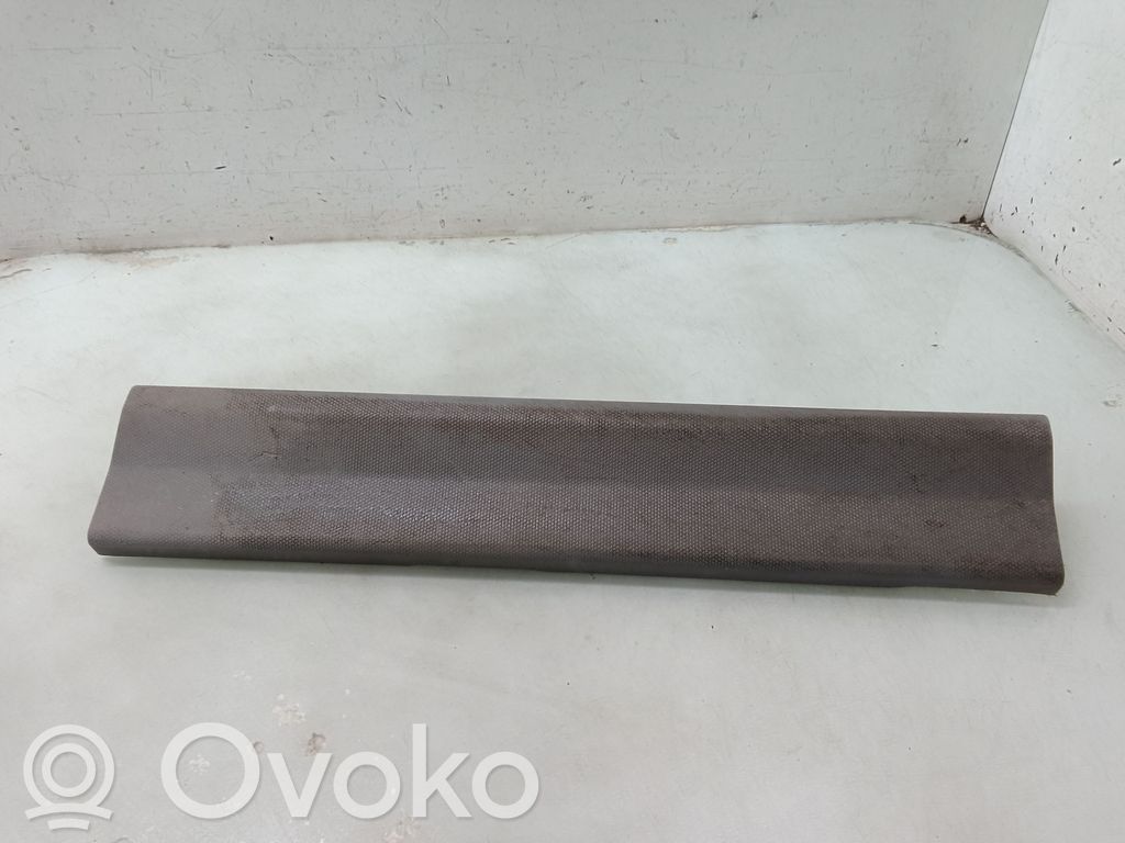Chrysler Sebring (JS) Garniture marche-pieds avant