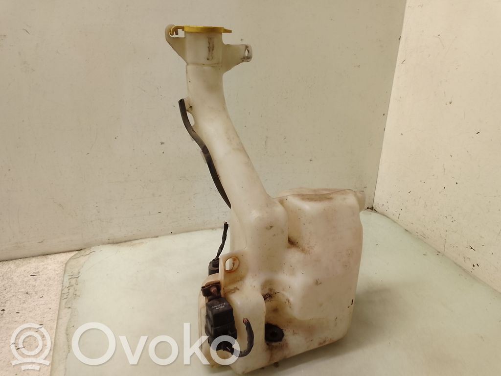 Chrysler Sebring (JS) Réservoir de liquide lave-glace