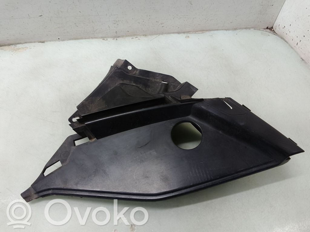 Honda Civic Garniture d'essuie-glace