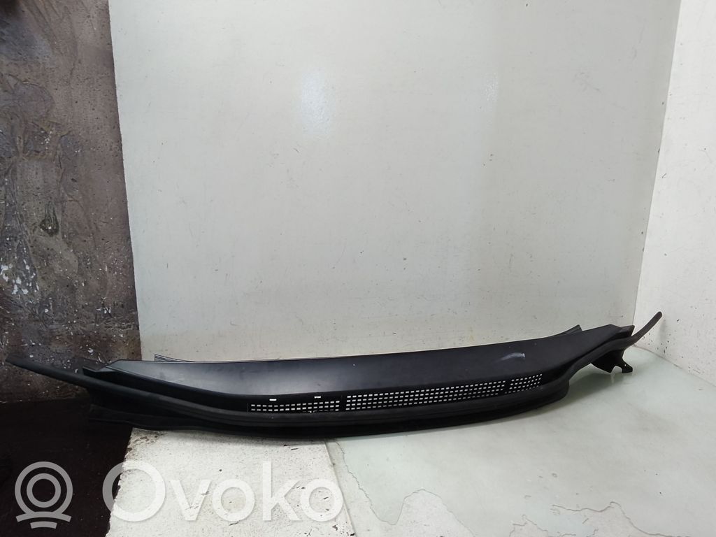 Honda Civic Garniture d'essuie-glace