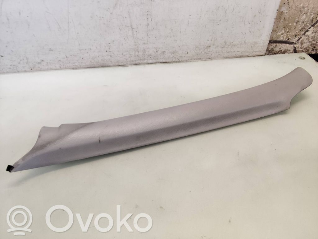 Opel Frontera B Verkleidung A-Säule
