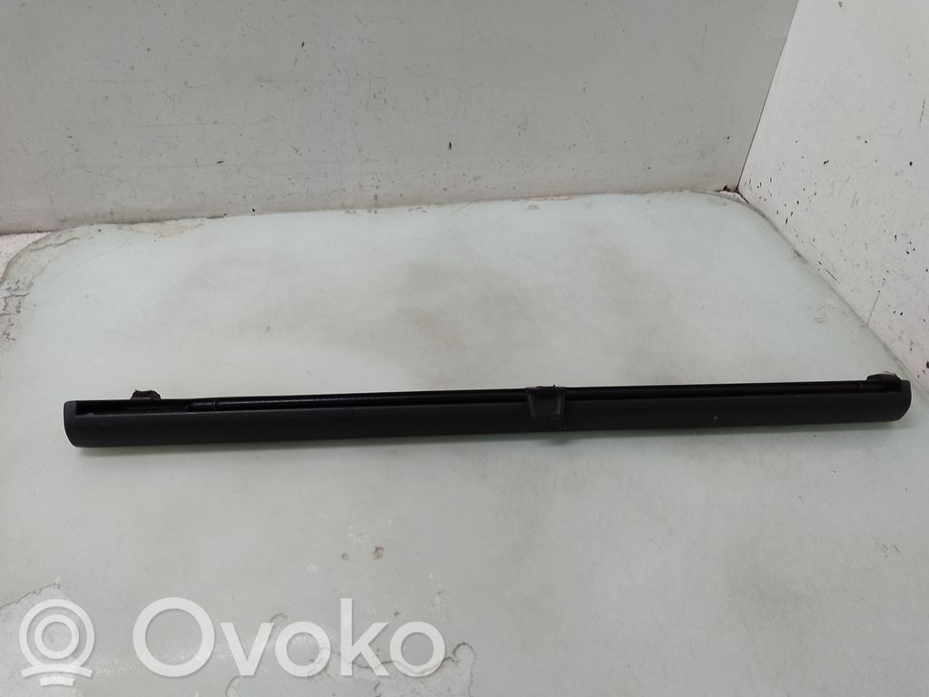 Volvo XC70 Parasolar manual lunetă