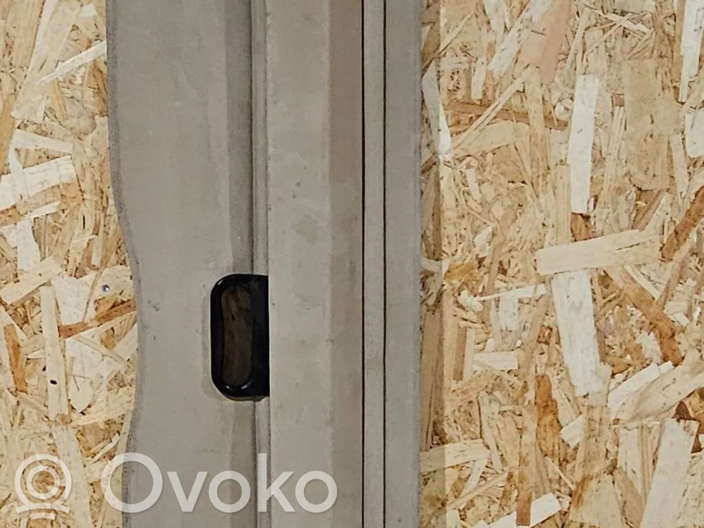 Занавеска