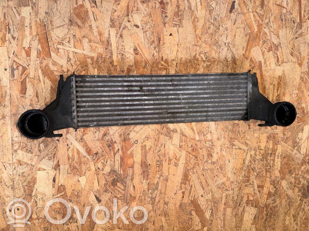 Interkūlerio radiatorius   7791231,20060106081