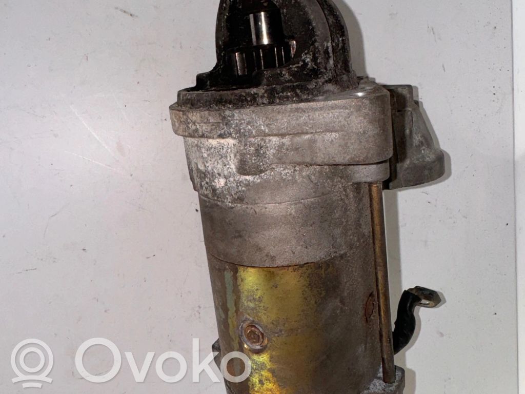 Anlasser   7788680,E5990T,MS4280000660,12412155827,12417788680,2155827,4280000660