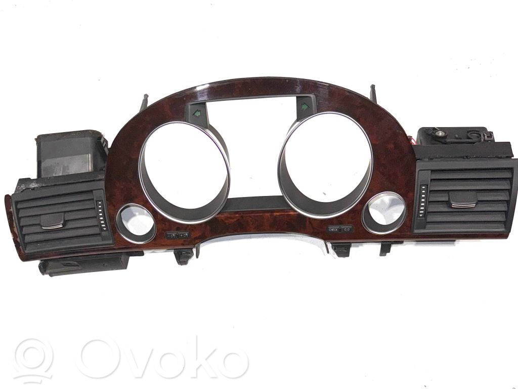 Moldura del panel   4E1857115A