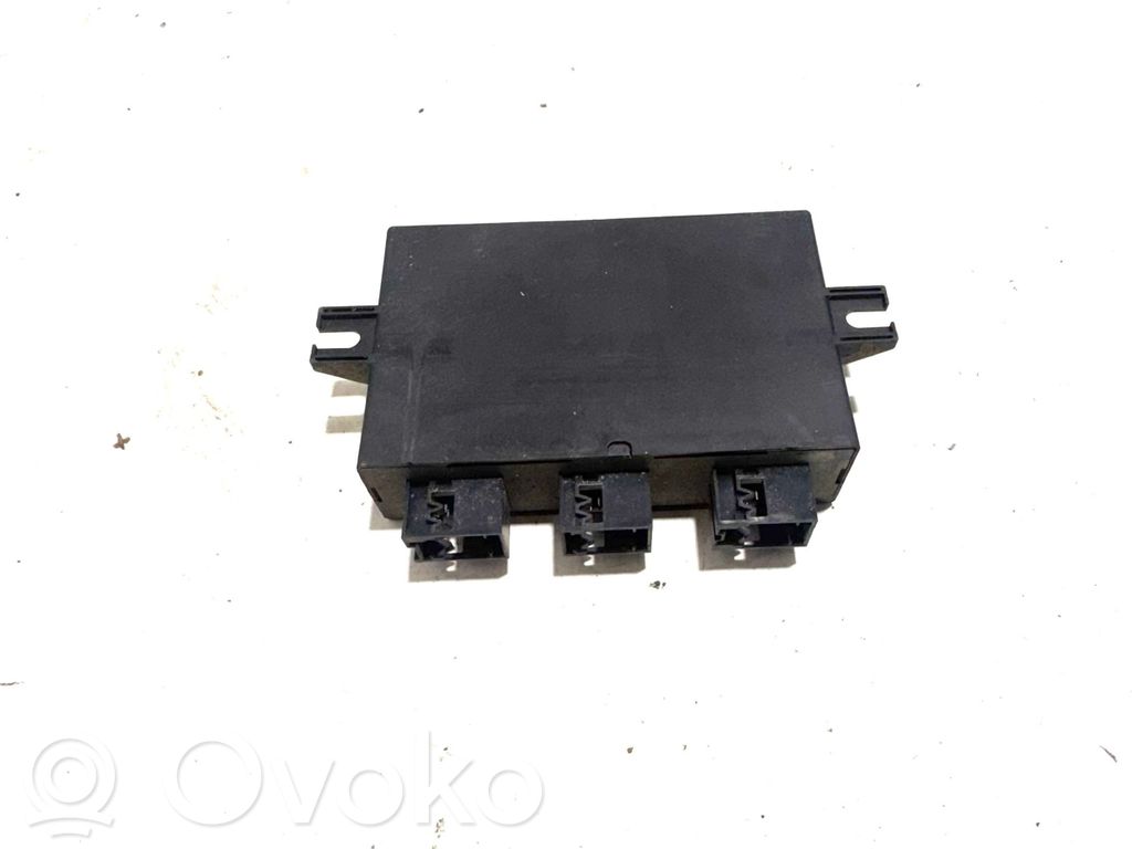 Parking PDC control unit/module   66216942676,601923,221004F