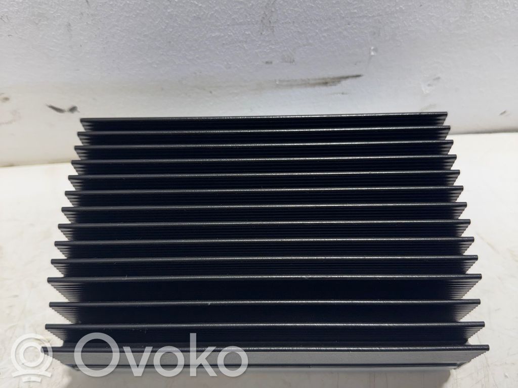 Garso stiprintuvas   9133913,71712,9133913