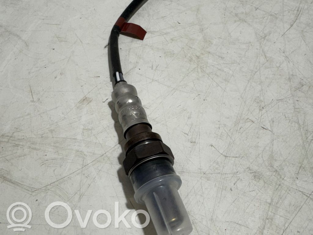 Sonde lambda   8946552540