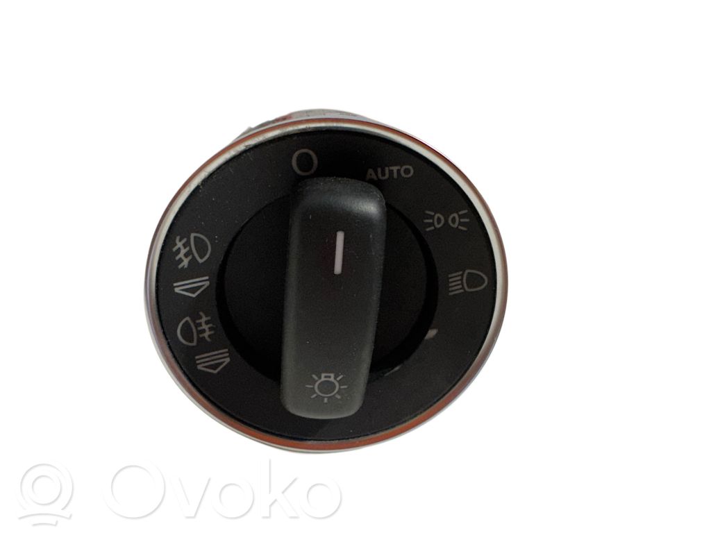 Lukturu slēdzis   4E0941531G,4E0941531G,04056123