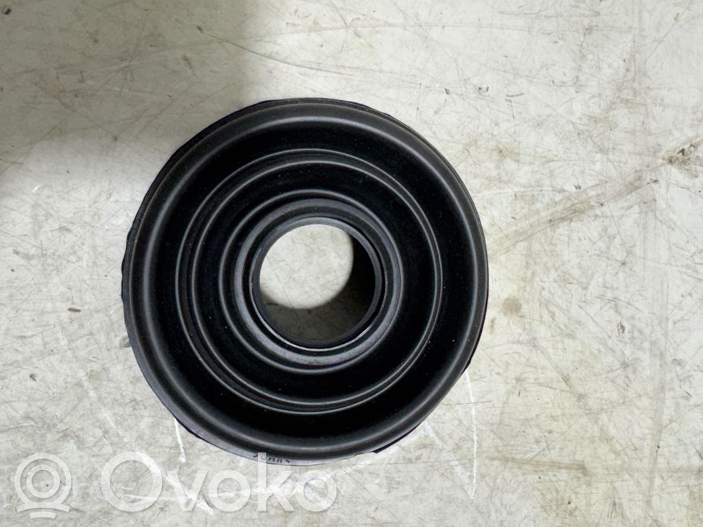 BMW 5 E39 Deckel Abdeckung Scheinwerfer 