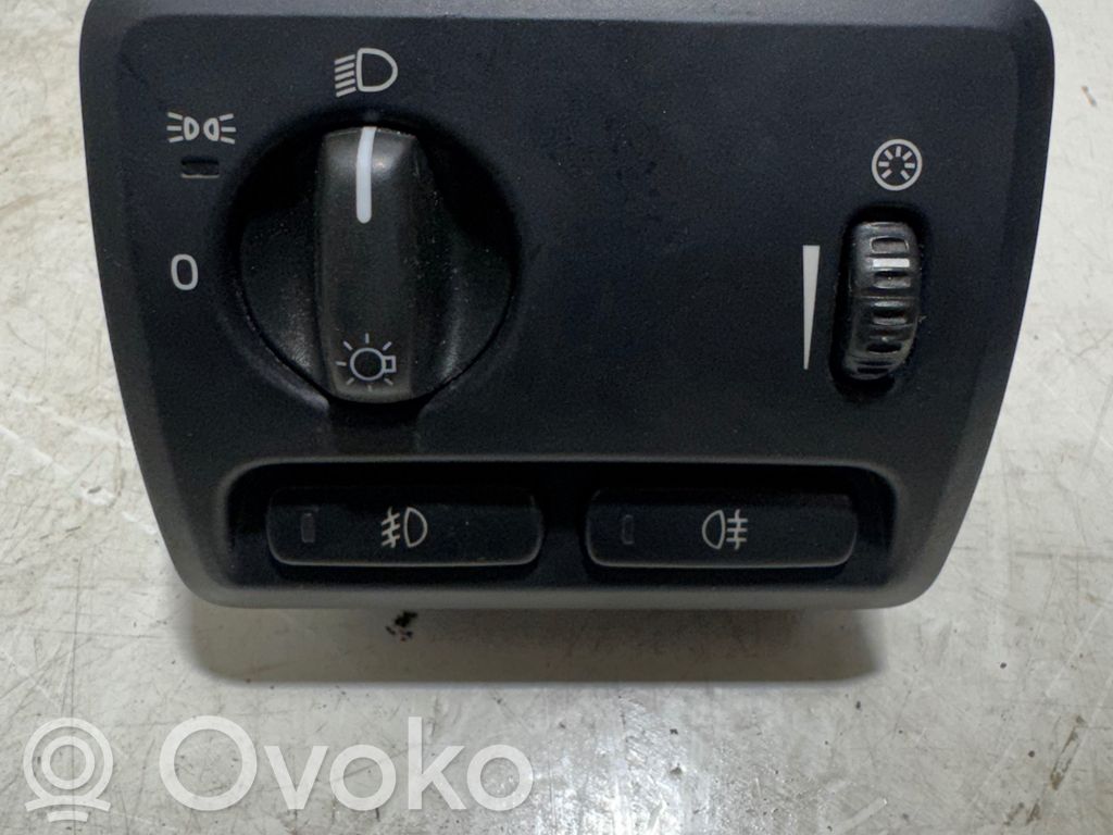 Light switch   30739312,ML203100062,05W20E03