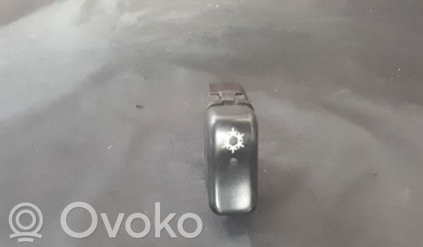 Mercedes-Benz Vito Viano W638 Air conditioning (A/C) switch 