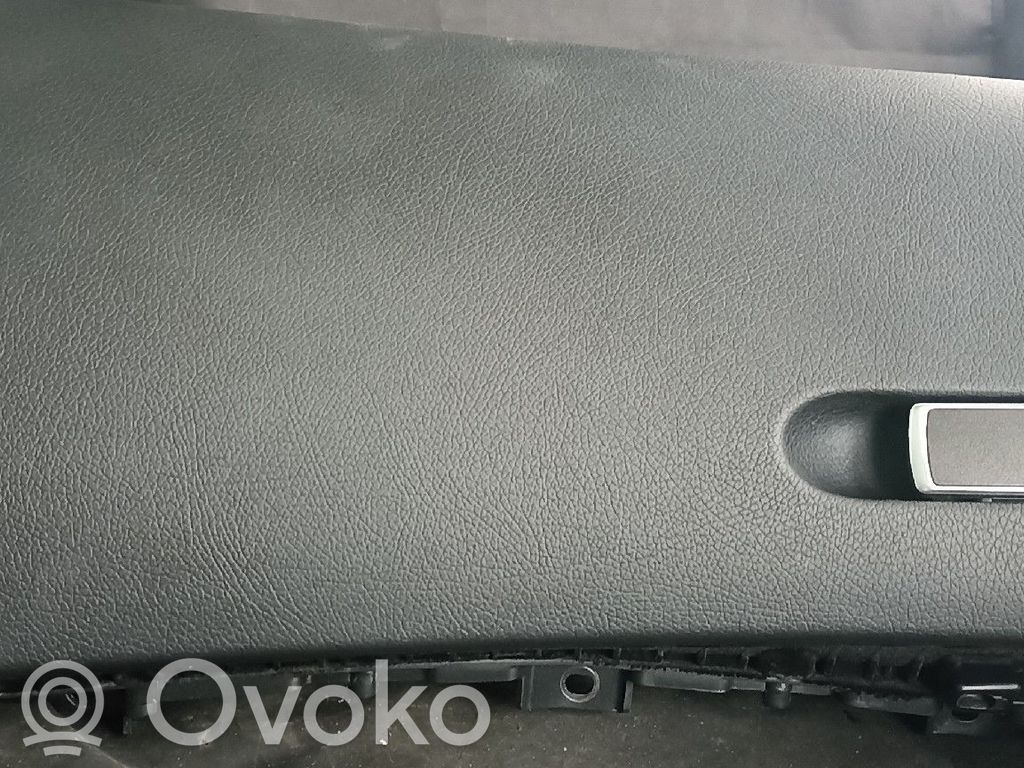 Daiktadėžė   2136800091,A2136800091,PRETO9K00
