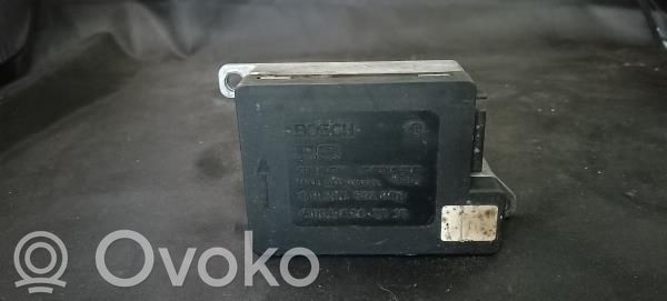 Autres unités de commande / modules   0038200610,A0038200610