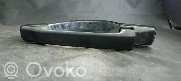 Takaoven ulkokahva   1407600570,A1407600570,TRAS