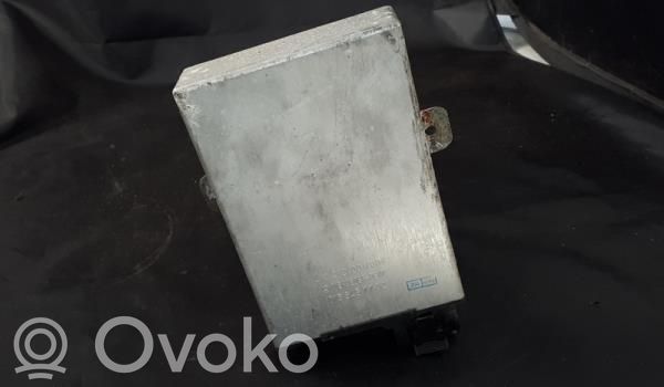 Mitsubishi Galant Sonstige Steuergeräte / Module 