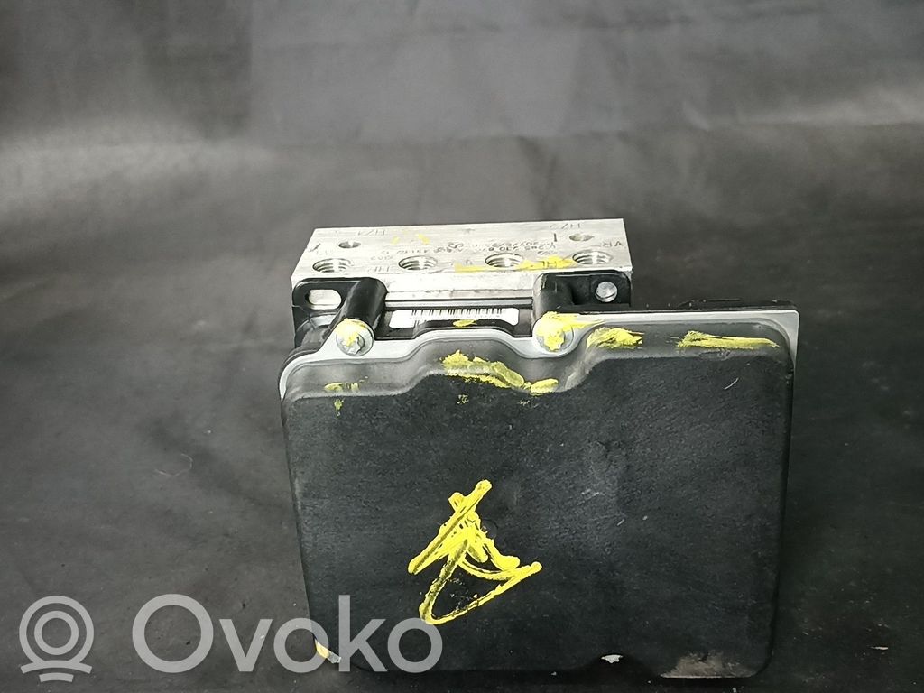 Bomba de ABS   0064316712,H0064316812