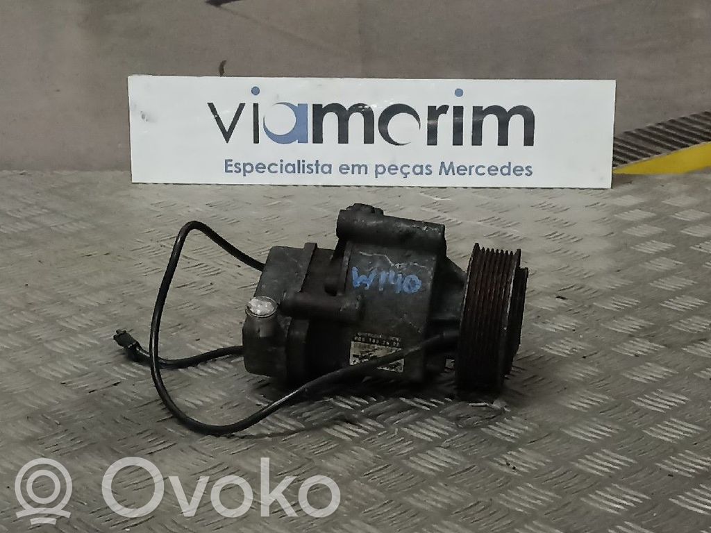 Supporto pompa aria secondaria   0001402685,A0001402685