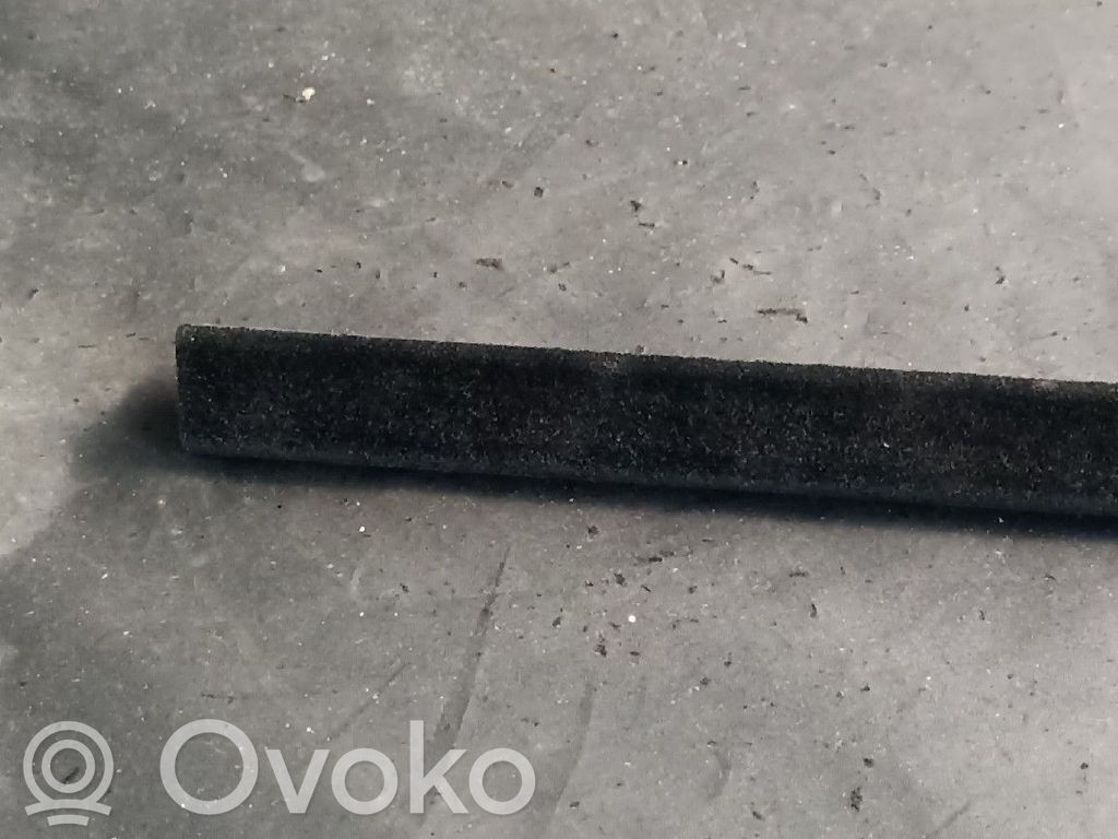 Inne części wnętrza samochodu   2086730326N,VIDROTRAS