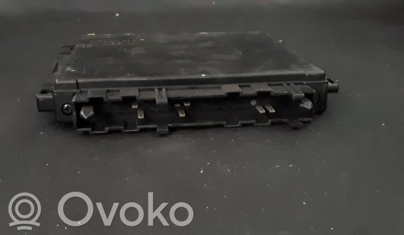 Muut ohjainlaitteet/moduulit   1405454832,A1405454832,PML