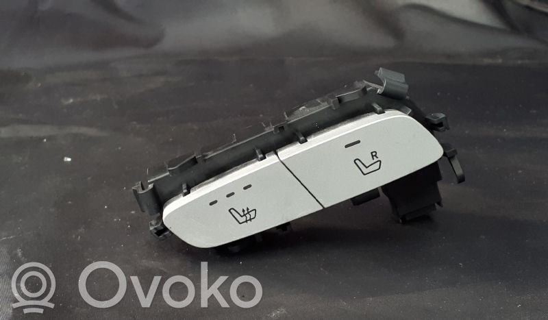 Seat heating switch   2139051404,A2139051404,AQUECIMENTOBANCOS,FRENTEESQUERDO