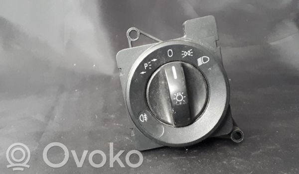 Light switch   9065450504,9069052801