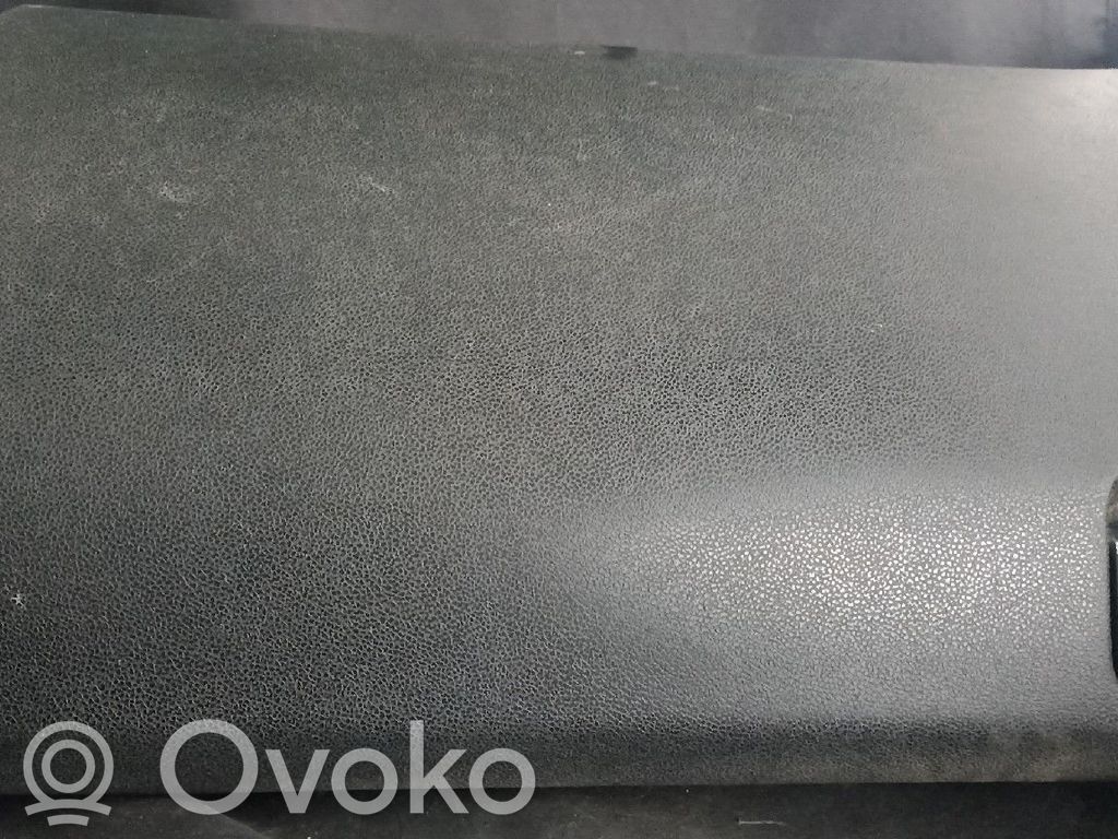 Guantera   2516800291,2516800091,PRETO9D84