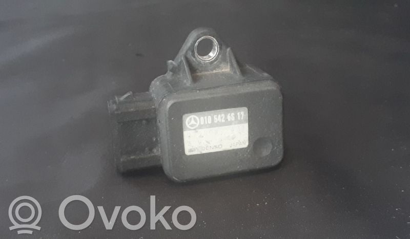 Mercedes-Benz 190 W201 Sensor / Fühler / Geber 