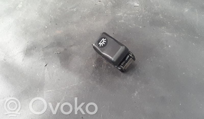 Multifunctional control switch/knob   1248201410,A1248201410,ILUMINACAOINTERIOR