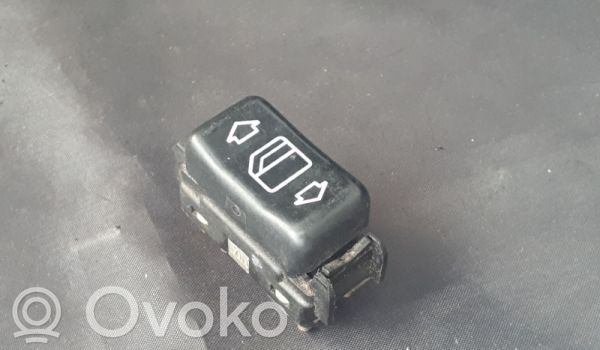 Multifunctional control switch/knob   1248208910,A1248208910,VIDROFRENTE