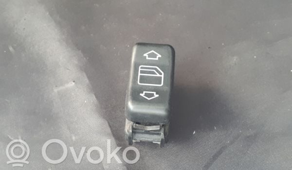 Interruptor de control multifunción   1248209410,A1248209410,VIDROTRASEIRO