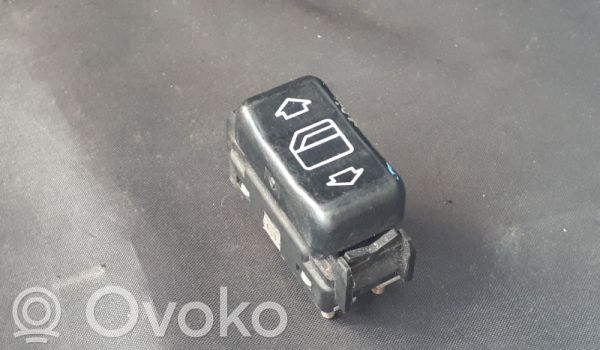 Interruptor de control multifunción   1248209310,A1248209310,VIDROTRASEIRO