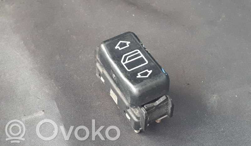 Interruptor de control multifunción   1248209310,A1248209310,VIDROTRASEIRO