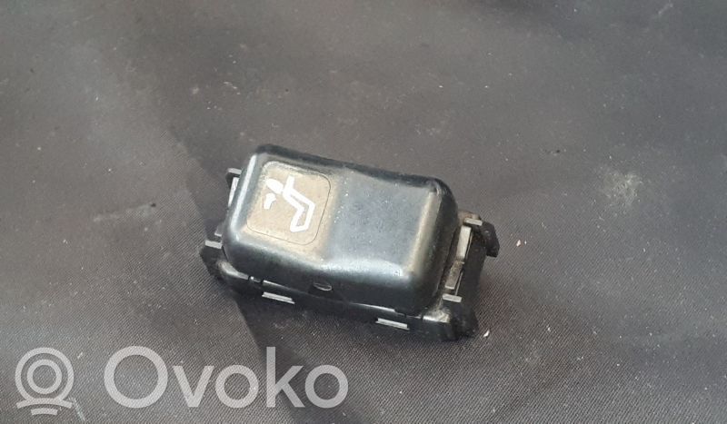 Mercedes-Benz E W124 Multifunctional control switch/knob 