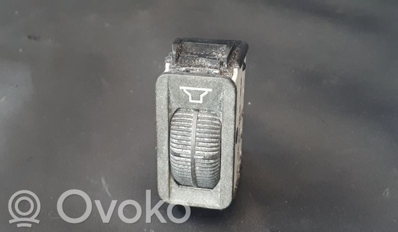 Mercedes-Benz E W124 Multifunctional control switch/knob 