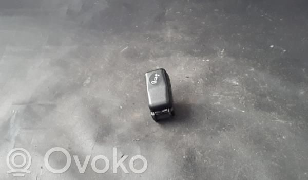 Multifunctional control switch/knob   1248202610,A1248202610,ENCOSTOCABECA