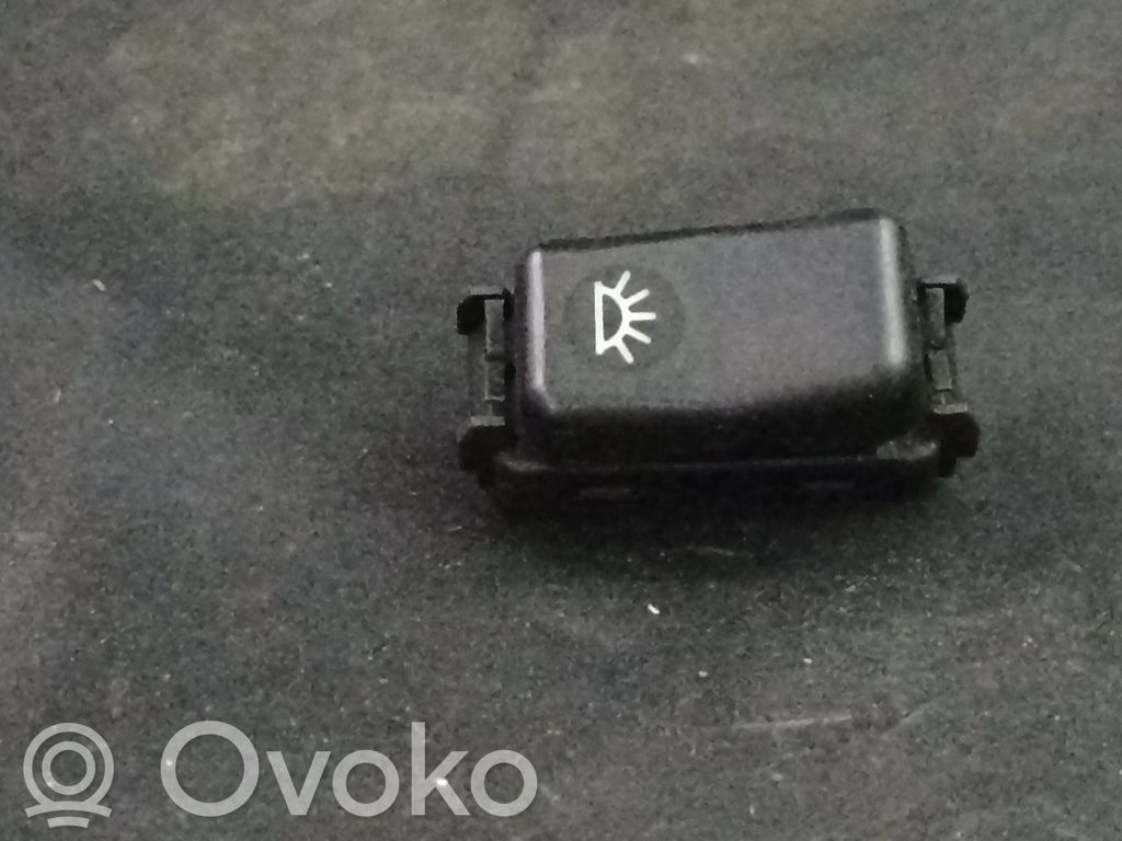 Multifunctional control switch/knob   1248201410,A1248201410,ILUMINACAOINTERIOR
