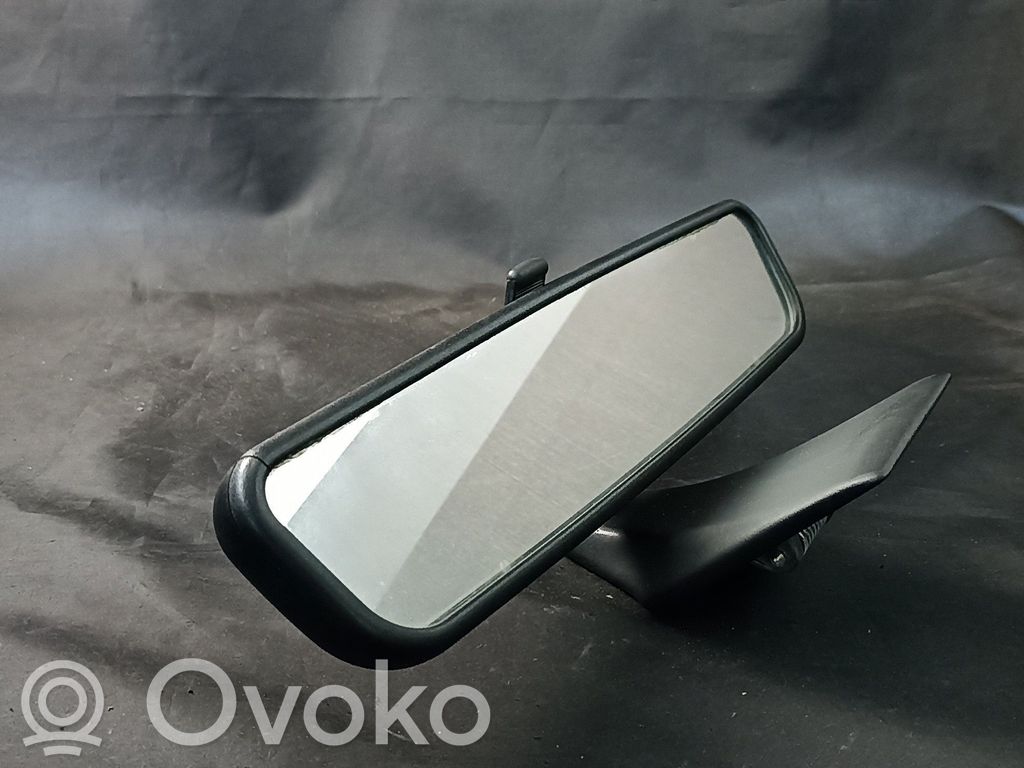 Mercedes-Benz C W202 Espejo retrovisor (interior) 