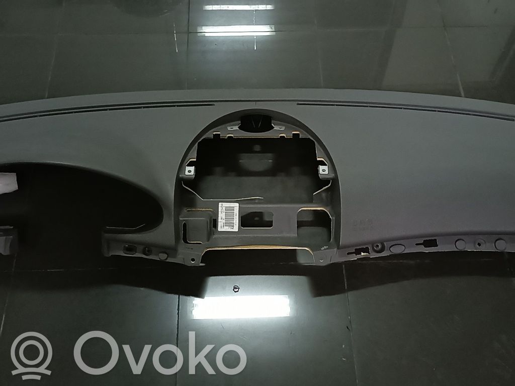 Dashboard   2116800687