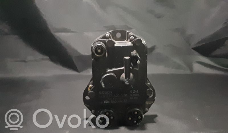 Other control units/modules   0045454432,A0045454432,IGNICAO