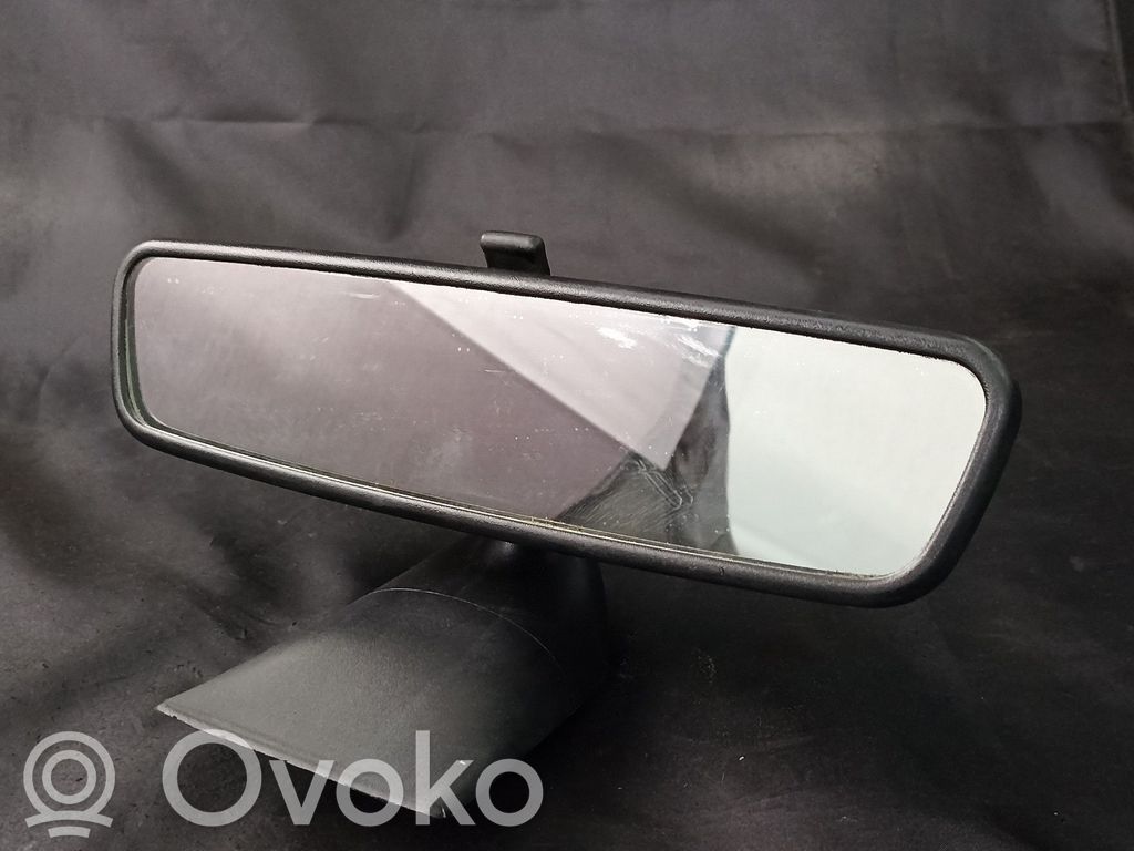 Espejo retrovisor (interior)   2028100117,A2028100117