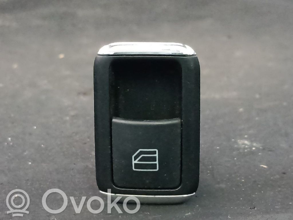 Electric window control switch   2048707358,CROMADO,VIDROTRAS