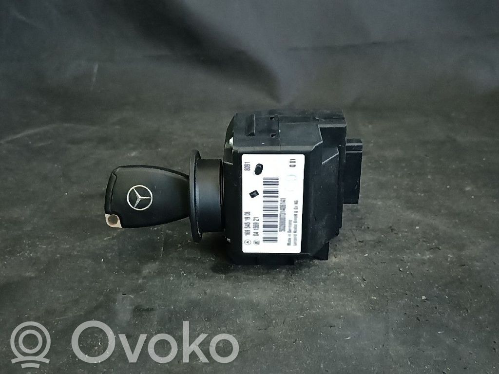 Engine start stop button switch   1695451908,1695451208,1695451608,1695451808,1695452008,CHAVE