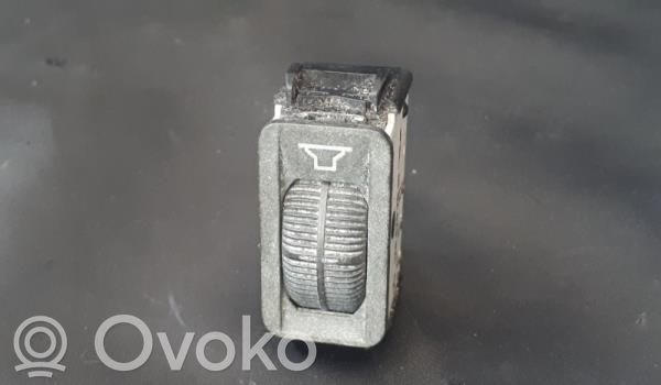 Mercedes-Benz E W124 Multifunctional control switch/knob 