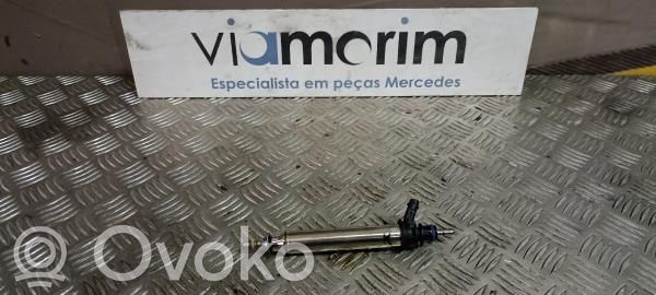 Inyector de combustible   2780700687